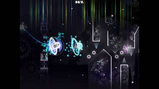 I beat thinking space 2!