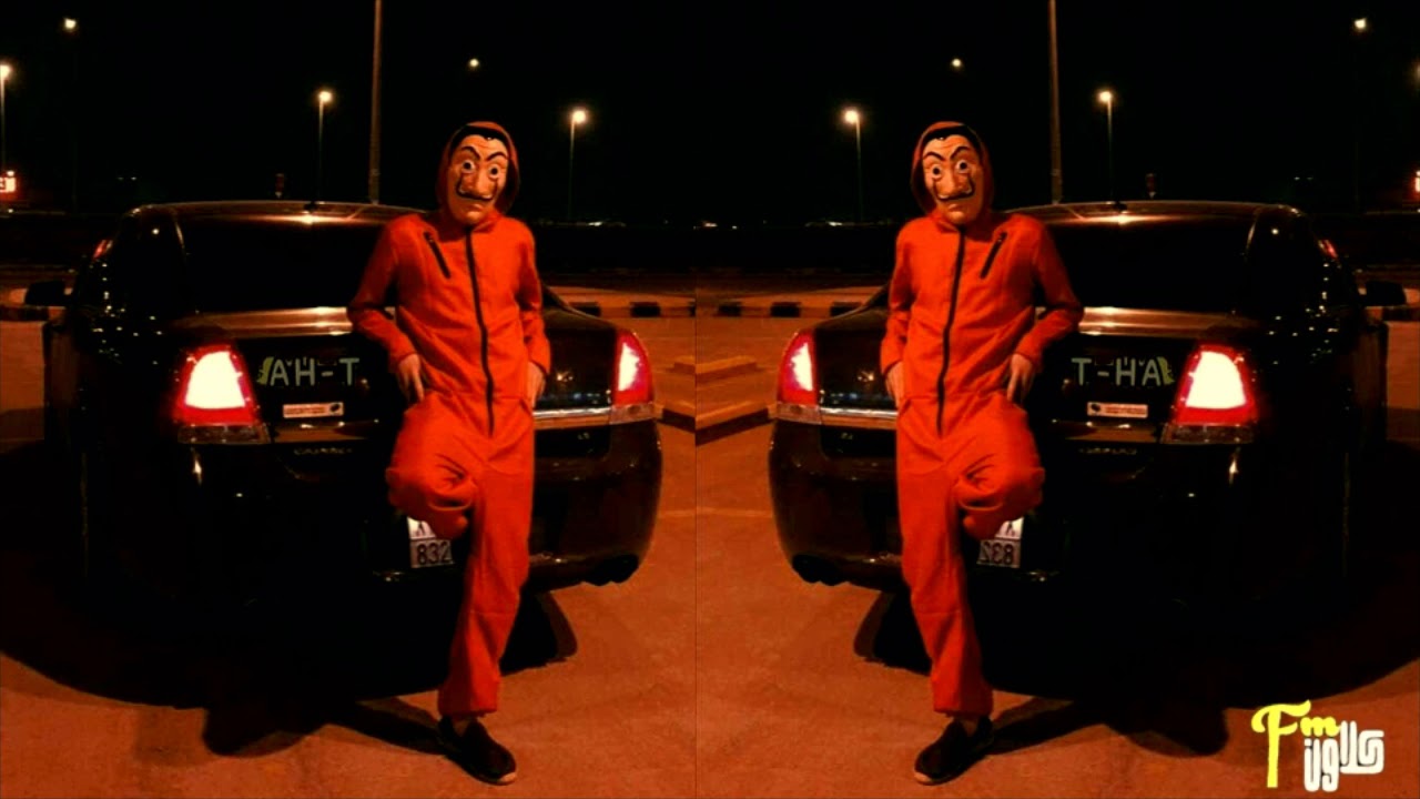 اغاني اجنبيه اجراميه مطلوبه اكثر شي2019