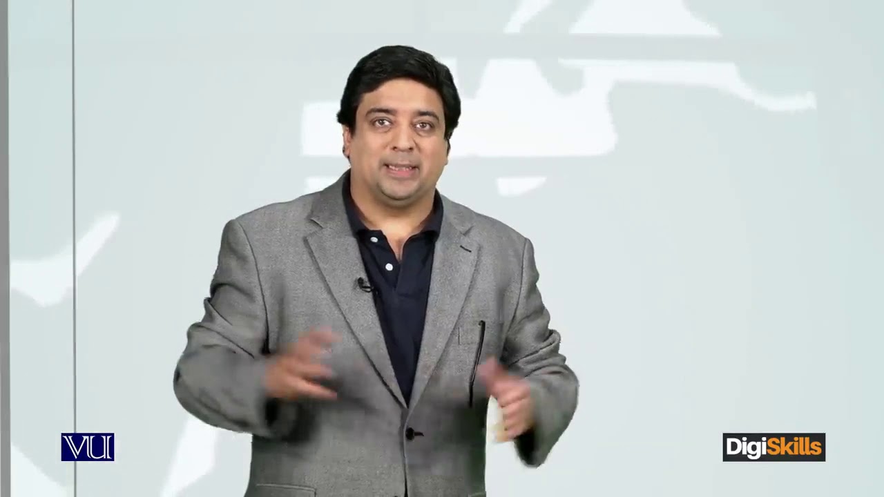 What Will I Learn?: Charge more to your Freelance clients FRL101 Topic025