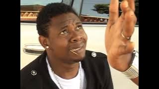 Mzee majuto   Sharo millionaire - chipsi kuku (new) part 2. 2021