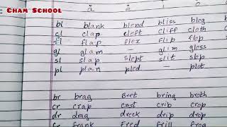 Learn English With Sunayana Dogra - Day 3