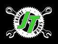 BROserkerz Sports- JT ENGINE WORKS &amp; WILL the TECH