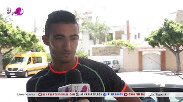 رمضانيات: سورة تنتهى جميع اياتها بحرف السين.. ماهي ؟؟