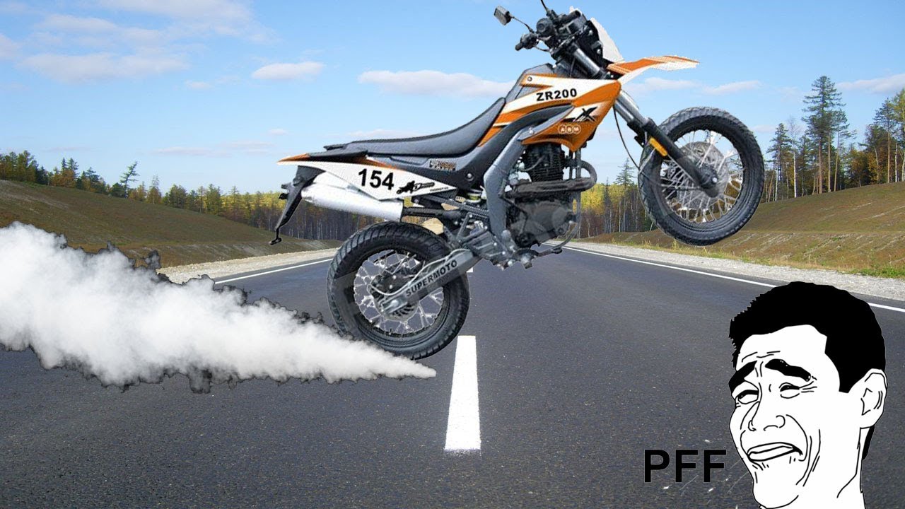 Abm zr200 двигатель