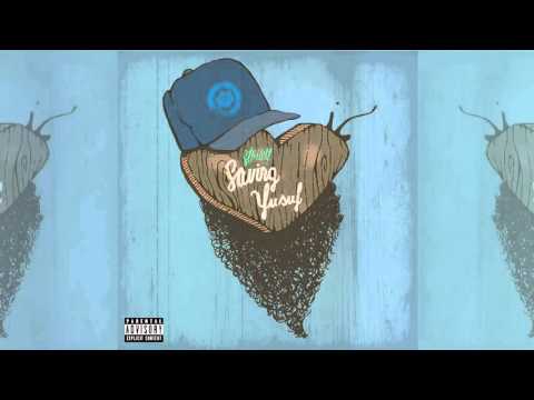 Tonton Stalley - ' Cut A Rug ' Feat. BIG K.R.I.T.  & STS di YouTube