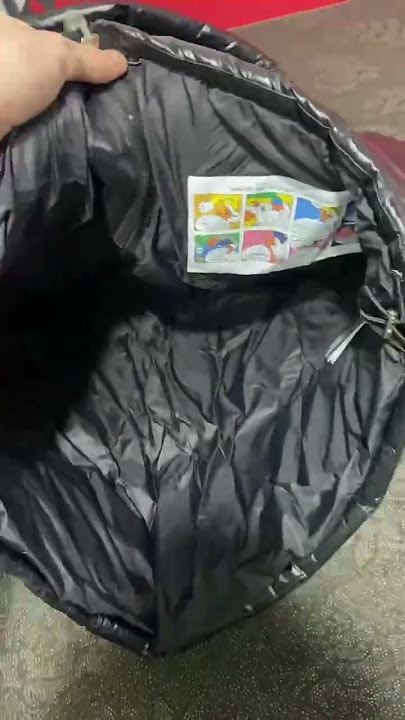 3cd0148e6cffa7fb209b76fb3a4dcb21