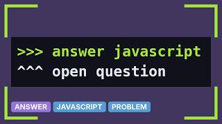 Converting JSON to CSV with Javascript