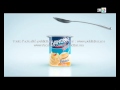 Video Spot Tv Danone Avril 2014 By Www Publicitor Ma 