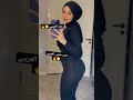 رحمةالعريبي اخت ضحى العريبي الحجاب طمني عنك مشان الله ضحى العريبي سوريا الاردن مشاهير الاردن 