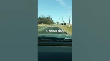 Https Youtu Be ICvmsMzlF7o Si VhpwyxL009YA5Iwx 