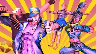 IS THAT A TF2 REFERENCE: THE SEQUEL