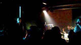 Download Lagu MxPx \ MP3