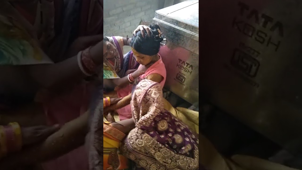 baksali ki video #bhojpuri #song