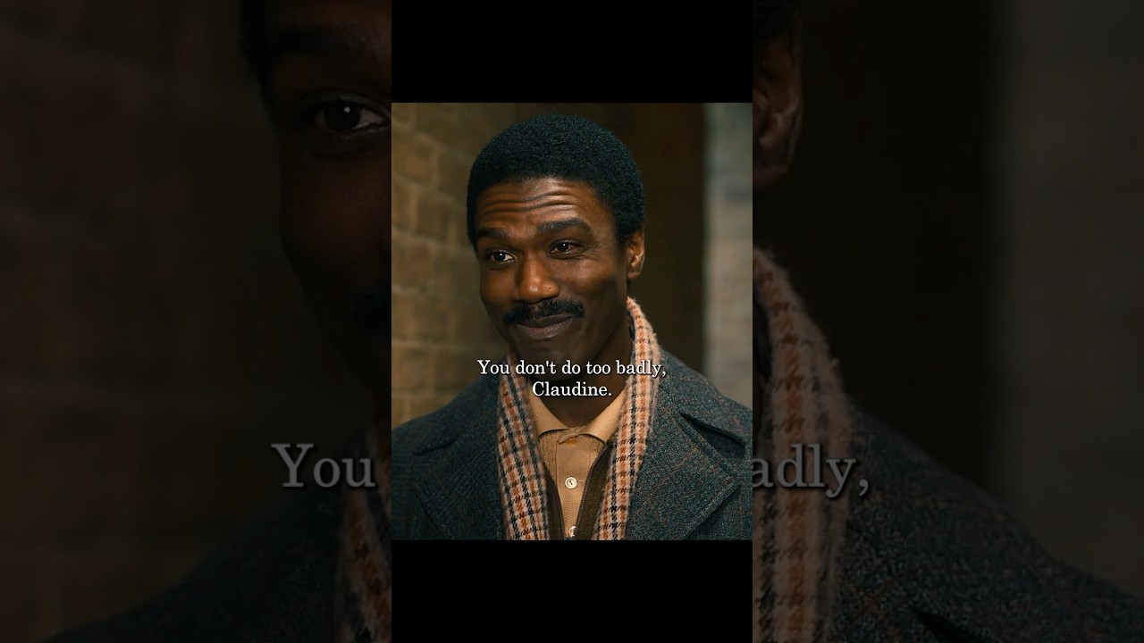 How to resist being blackmailed by your ex-husband?