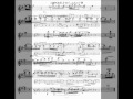 MWOFL_Una furtiva lagrima_Donizetti_人知れぬ涙伴奏