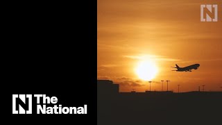 UK coronavirus quarantine system to start on February 15
