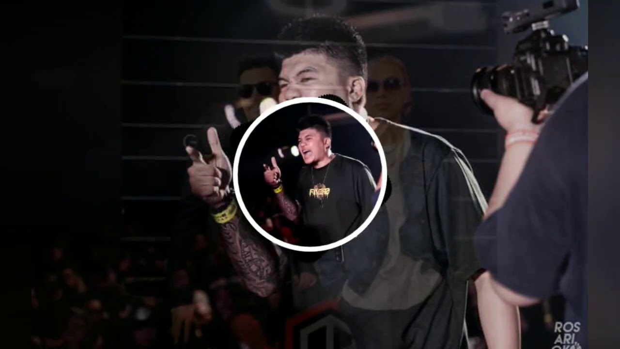 G Clown Rapper Friendzoned - G Clown feat. Emman The Great - YouTube