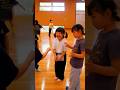 夏休みのこどもに居場所と食事を！ #shorts