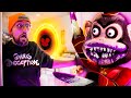 Youtube Thumbnail title