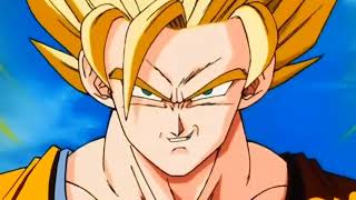 THOR (TNT) ft.(SON GOKU) FULL SHOUT REMiX
