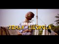 Lody sonia lomba semba bilokota  clip officiel  tiktok mongonzatv