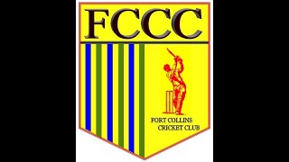 FCCC A v LCC-TH 05-10-25 P40 Part 05 Match Result: LCC-TH won by 1 wicket #ccl #cricket #foco #usa