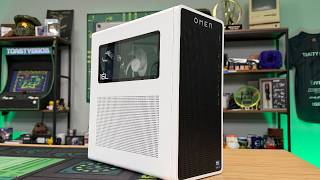 Trade in Gaming PC Clean Up + Test - !pcbros
