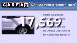 Used Cars For Sale In Corpus Christi Tx Craigslist Without