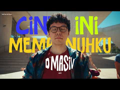 thumbnail img16x9