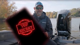 Whats the Best Clothes to Wear While Fishing?