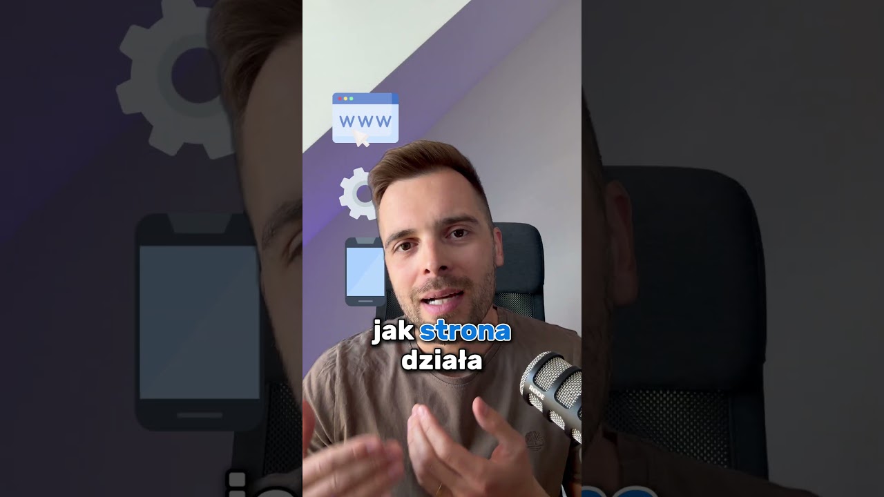 3 pytania, które pokazują, czy Twoja strona www wymaga zmian