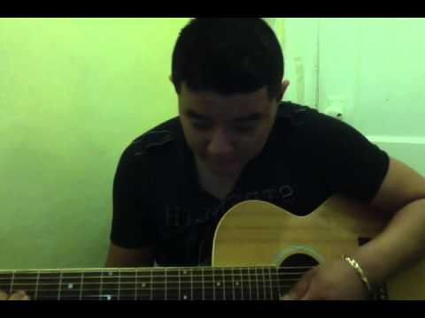 Pablo Romero