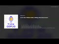 Guest Host William Sellers Talking About Datacenters
