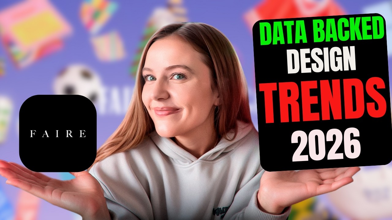 Я проанализировал прогноз проведения выставки Faire 2026 (чтобы вам не пришлось этого делать).