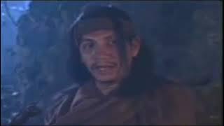 tutur tinular episod 11 no sensor