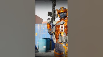 abusing Melee abusers | dlq33 Shipment quick scoping codm