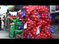 BUSINESS NEWS 21st OCTOBER 2025