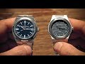 A Vacheron Constantin Overseas For Half The Price? | Watchfinder & Co.