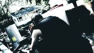 Last Song Demolition