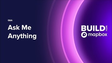 BUILD 2024 | Ask Me Anything