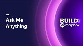 Celebrity BUILD 2024 | Ask Me Anything Wealth