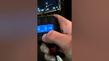 Autopilot V2 Management problem