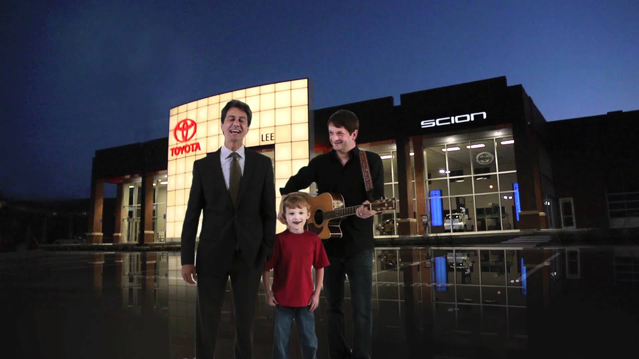 Lee Toyota Topsham >> Lee Auto Malls Lee Toyota Of Topsham Grand Opening Lee Toyota Topsham >> Lee Auto Malls Lee Toyota Of Topsham Grand Opening