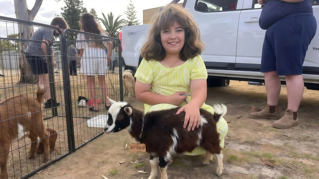 ❤️ Bondi Beach 2025 Shooting Victims ❤️