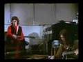 Beatles  Let It Be  Music Video  1970