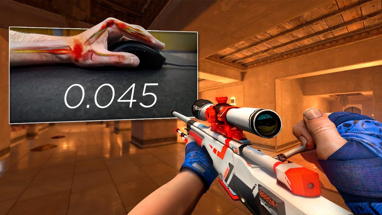 sensi 0.045, risco de lesão ao jogar com ela...