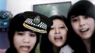 Capture 20110917 3