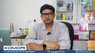 Square Vision, Haridwar Installs Its First Komori Lithrone Gl-529