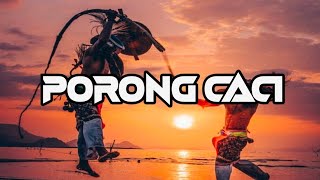Download lagu BASS MANGGARAI MAI PORONG CACI || PEPIK RMXR