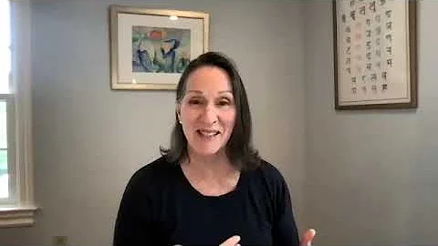 Kathy Jamison, VFP Training Coordinator